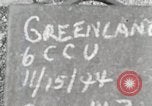 Standbild C-47 Skytrain New Guinea, 1944, aus Sekunde 3 historischem Filmmaterial Videoclip 65675022924