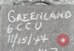 Standbild C-47 Skytrain New Guinea, 1944, aus Sekunde 4 historischem Filmmaterial Videoclip 65675022924