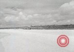 Standbild C-47 Skytrain New Guinea, 1944, aus Sekunde 17 historischem Filmmaterial Videoclip 65675022924