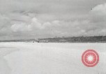 Standbild C-47 Skytrain New Guinea, 1944, aus Sekunde 18 historischem Filmmaterial Videoclip 65675022924