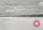 Standbild C-47 Skytrain New Guinea, 1944, aus Sekunde 19 historischem Filmmaterial Videoclip 65675022924