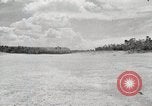 Standbild C-47 Skytrain New Guinea, 1944, aus Sekunde 20 historischem Filmmaterial Videoclip 65675022924