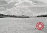 Standbild C-47 Skytrain New Guinea, 1944, aus Sekunde 34 historischem Filmmaterial Videoclip 65675022924