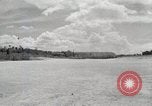 Standbild C-47 Skytrain New Guinea, 1944, aus Sekunde 38 historischem Filmmaterial Videoclip 65675022924