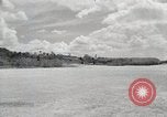Standbild C-47 Skytrain New Guinea, 1944, aus Sekunde 39 historischem Filmmaterial Videoclip 65675022924