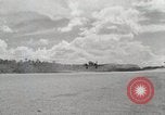 Standbild C-47 Skytrain New Guinea, 1944, aus Sekunde 51 historischem Filmmaterial Videoclip 65675022924
