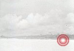 Standbild C-47 Skytrain New Guinea, 1944, aus Sekunde 55 historischem Filmmaterial Videoclip 65675022924