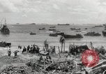 Standbild United States Marine Corps Peleliu Palau Inseln, 1944, aus Sekunde 21 historischem Filmmaterial Videoclip 65675022925