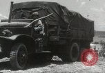 Standbild United States Marine Corps Peleliu Palau Inseln, 1944, aus Sekunde 57 historischem Filmmaterial Videoclip 65675022925