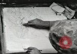 Standbild United States Marine Corps Peleliu Palau Inseln, 1944, aus Sekunde 21 historischem Filmmaterial Videoclip 65675022927