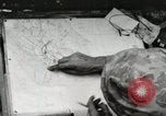 Standbild United States Marine Corps Peleliu Palau Inseln, 1944, aus Sekunde 23 historischem Filmmaterial Videoclip 65675022927