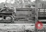 Standbild United States Marine Corps Peleliu Palau Inseln, 1944, aus Sekunde 43 historischem Filmmaterial Videoclip 65675022927