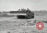 Standbild United States Marine Corps Peleliu Palau Inseln, 1944, aus Sekunde 53 historischem Filmmaterial Videoclip 65675022927
