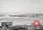 Image of Major General William H  Rupertus Peleliu Palau Islands, 1944, second 3 stock footage video 65675022928
