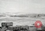 Image of Major General William H  Rupertus Peleliu Palau Islands, 1944, second 4 stock footage video 65675022928