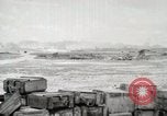 Image of Major General William H  Rupertus Peleliu Palau Islands, 1944, second 8 stock footage video 65675022928