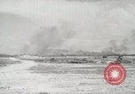 Image of Major General William H  Rupertus Peleliu Palau Islands, 1944, second 12 stock footage video 65675022928