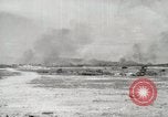 Image of Major General William H  Rupertus Peleliu Palau Islands, 1944, second 19 stock footage video 65675022928