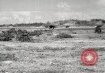 Image of Major General William H  Rupertus Peleliu Palau Islands, 1944, second 42 stock footage video 65675022928