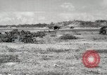 Image of Major General William H  Rupertus Peleliu Palau Islands, 1944, second 43 stock footage video 65675022928