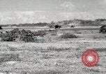 Image of Major General William H  Rupertus Peleliu Palau Islands, 1944, second 44 stock footage video 65675022928