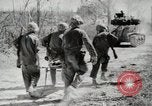 Image of Major General William H  Rupertus Peleliu Palau Islands, 1944, second 62 stock footage video 65675022928