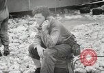 Image of United States Marine Corps Peleliu Palau Islands, 1944, second 3 stock footage video 65675022930