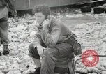 Image of United States Marine Corps Peleliu Palau Islands, 1944, second 4 stock footage video 65675022930
