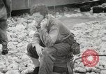 Image of United States Marine Corps Peleliu Palau Islands, 1944, second 5 stock footage video 65675022930