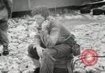 Image of United States Marine Corps Peleliu Palau Islands, 1944, second 6 stock footage video 65675022930