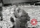 Image of United States Marine Corps Peleliu Palau Islands, 1944, second 7 stock footage video 65675022930