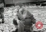Image of United States Marine Corps Peleliu Palau Islands, 1944, second 8 stock footage video 65675022930