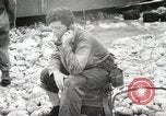 Image of United States Marine Corps Peleliu Palau Islands, 1944, second 9 stock footage video 65675022930