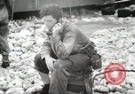 Image of United States Marine Corps Peleliu Palau Islands, 1944, second 11 stock footage video 65675022930