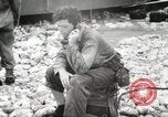 Image of United States Marine Corps Peleliu Palau Islands, 1944, second 12 stock footage video 65675022930