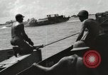 Image of United States Marine Corps Peleliu Palau Islands, 1944, second 13 stock footage video 65675022930
