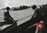 Image of United States Marine Corps Peleliu Palau Islands, 1944, second 14 stock footage video 65675022930