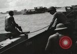 Image of United States Marine Corps Peleliu Palau Islands, 1944, second 15 stock footage video 65675022930