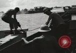 Image of United States Marine Corps Peleliu Palau Islands, 1944, second 16 stock footage video 65675022930