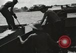 Image of United States Marine Corps Peleliu Palau Islands, 1944, second 17 stock footage video 65675022930