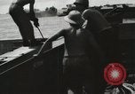 Image of United States Marine Corps Peleliu Palau Islands, 1944, second 18 stock footage video 65675022930