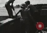 Image of United States Marine Corps Peleliu Palau Islands, 1944, second 19 stock footage video 65675022930