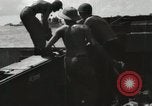 Image of United States Marine Corps Peleliu Palau Islands, 1944, second 20 stock footage video 65675022930