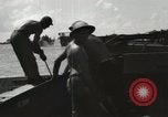 Image of United States Marine Corps Peleliu Palau Islands, 1944, second 22 stock footage video 65675022930