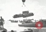 Image of United States Marine Corps Peleliu Palau Islands, 1944, second 23 stock footage video 65675022930