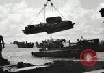 Image of United States Marine Corps Peleliu Palau Islands, 1944, second 24 stock footage video 65675022930