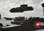 Image of United States Marine Corps Peleliu Palau Islands, 1944, second 25 stock footage video 65675022930