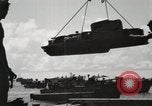 Image of United States Marine Corps Peleliu Palau Islands, 1944, second 28 stock footage video 65675022930