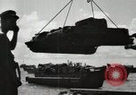 Image of United States Marine Corps Peleliu Palau Islands, 1944, second 30 stock footage video 65675022930