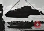 Image of United States Marine Corps Peleliu Palau Islands, 1944, second 31 stock footage video 65675022930